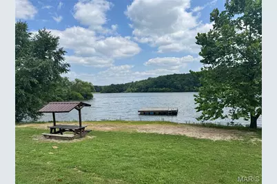 625 Pond Run Road, Gerald, MO 63037 - Photo 7