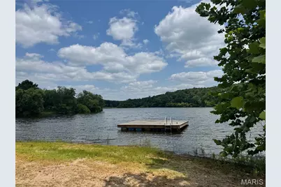 625 Pond Run Road, Gerald, MO 63037 - Photo 9