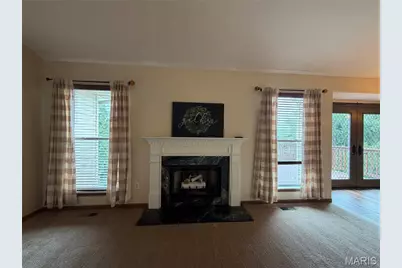102 Winter Valley Drive, Fenton, MO 63026 - Photo 9