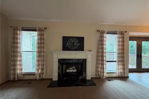 102 Winter Valley Dr, Fenton, MO 63026 - Photo 9