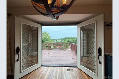 102 Winter Valley Drive, Fenton, MO 63026 - Photo 17