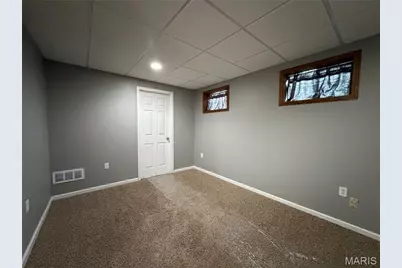 102 Winter Valley Drive, Fenton, MO 63026 - Photo 41