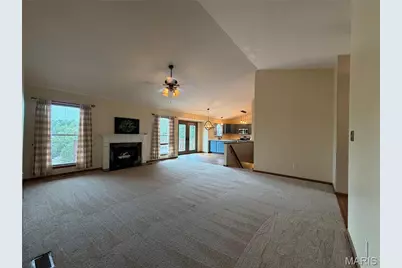 102 Winter Valley Drive, Fenton, MO 63026 - Photo 7