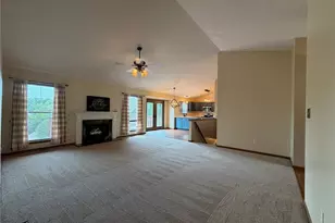 102 Winter Valley Dr, Fenton, MO 63026 - Photo 7