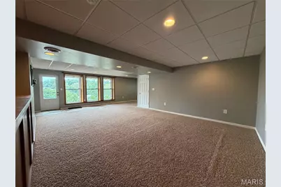 102 Winter Valley Drive, Fenton, MO 63026 - Photo 35