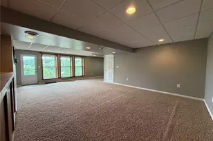 102 Winter Valley Dr, Fenton, MO 63026 - Photo 35