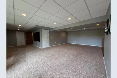 102 Winter Valley Drive, Fenton, MO 63026 - Photo 37