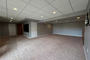 102 Winter Valley Dr, Fenton, MO 63026 - Photo 37