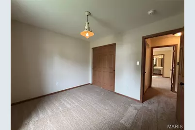102 Winter Valley Drive, Fenton, MO 63026 - Photo 25