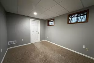 102 Winter Valley Dr, Fenton, MO 63026 - Photo 39