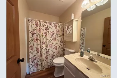 102 Winter Valley Drive, Fenton, MO 63026 - Photo 21