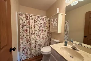 102 Winter Valley Dr, Fenton, MO 63026 - Photo 21