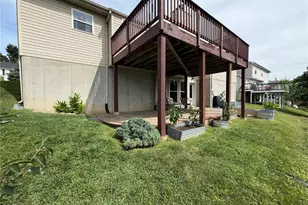102 Winter Valley Dr, Fenton, MO 63026 - Photo 45