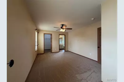 102 Winter Valley Drive, Fenton, MO 63026 - Photo 27