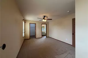 102 Winter Valley Dr, Fenton, MO 63026 - Photo 27