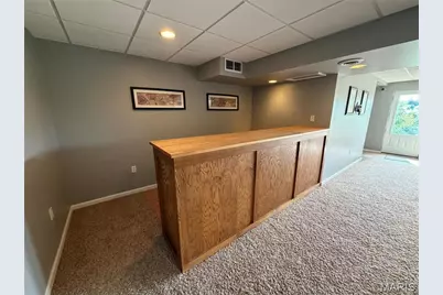 102 Winter Valley Drive, Fenton, MO 63026 - Photo 37