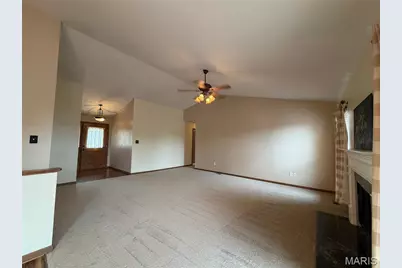 102 Winter Valley Drive, Fenton, MO 63026 - Photo 19