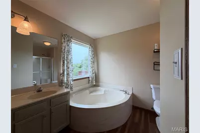 102 Winter Valley Drive, Fenton, MO 63026 - Photo 29