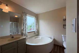 102 Winter Valley Dr, Fenton, MO 63026 - Photo 29