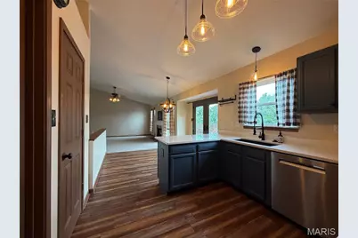 102 Winter Valley Drive, Fenton, MO 63026 - Photo 13