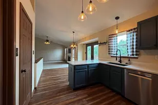102 Winter Valley Dr, Fenton, MO 63026 - Photo 13