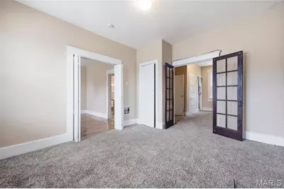 4756 Hannover Avenue, Saint Louis, MO 63123 - Photo 9