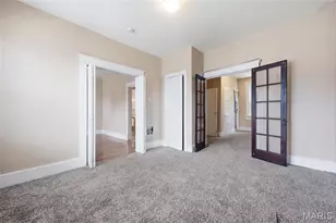 4756 Hannover Ave, Saint Louis, MO 63123 - Photo 9