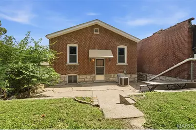 4756 Hannover Avenue, Saint Louis, MO 63123 - Photo 21