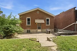 4756 Hannover Ave, Saint Louis, MO 63123 - Photo 21