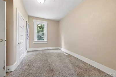 4756 Hannover Avenue, Saint Louis, MO 63123 - Photo 11
