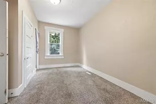 4756 Hannover Ave, Saint Louis, MO 63123 - Photo 11