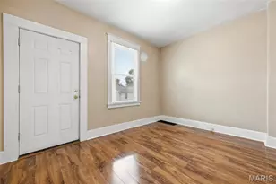 4756 Hannover Ave, Saint Louis, MO 63123 - Photo 5