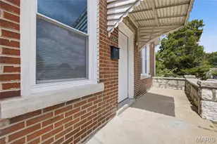 4756 Hannover Ave, Saint Louis, MO 63123 - Photo 3