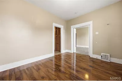 4756 Hannover Avenue, Saint Louis, MO 63123 - Photo 7