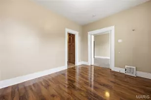 4756 Hannover Ave, Saint Louis, MO 63123 - Photo 7