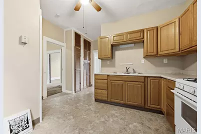 4756 Hannover Avenue, Saint Louis, MO 63123 - Photo 17
