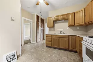 4756 Hannover Ave, Saint Louis, MO 63123 - Photo 17