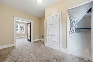 4756 Hannover Ave, Saint Louis, MO 63123 - Photo 13