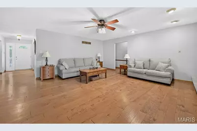 3616 Taylor Avenue, Bridgeton, MO 63044 - Photo 17