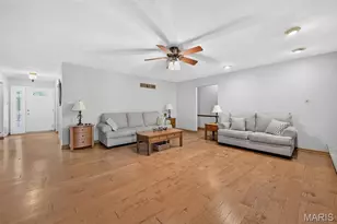 3616 Taylor Ave, Bridgeton, MO 63044 - Photo 17