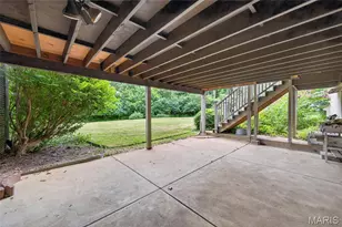 3616 Taylor Ave, Bridgeton, MO 63044 - Photo 47