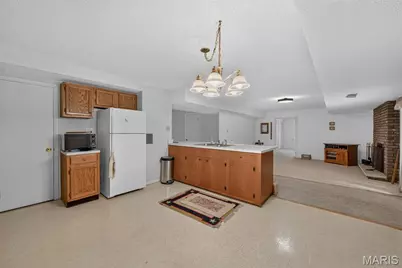 3616 Taylor Avenue, Bridgeton, MO 63044 - Photo 33