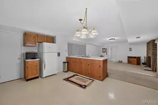 3616 Taylor Ave, Bridgeton, MO 63044 - Photo 33