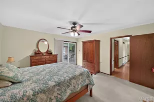 3616 Taylor Ave, Bridgeton, MO 63044 - Photo 19