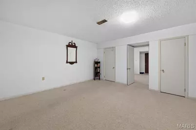 3616 Taylor Avenue, Bridgeton, MO 63044 - Photo 41