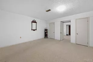 3616 Taylor Ave, Bridgeton, MO 63044 - Photo 41