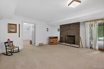3616 Taylor Avenue, Bridgeton, MO 63044 - Photo 35