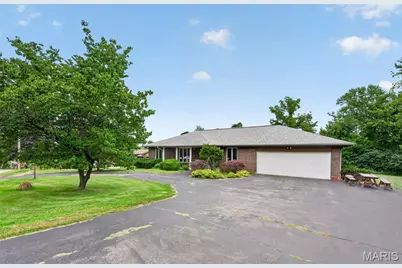 3616 Taylor Avenue, Bridgeton, MO 63044 - Photo 1