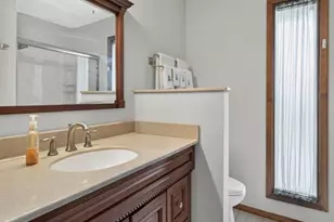 3616 Taylor Ave, Bridgeton, MO 63044 - Photo 21