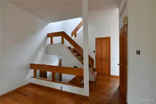 22 Columbus Square Dr, Saint Louis, MO 63101 - Photo 15